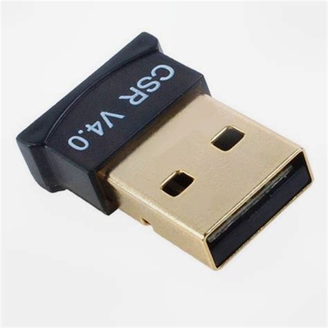Bluetooth-адаптер OEM PX/BT4 Bluetooth 4,0 - купить по низким ценам в ...