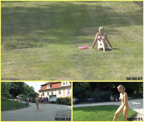 Forumophilia PORN FORUM Frivolous Dress Public Nudity Page 129