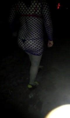 Sofia De Puta Por La Calle Free Mexican Butts Porn Video 17 XHamster