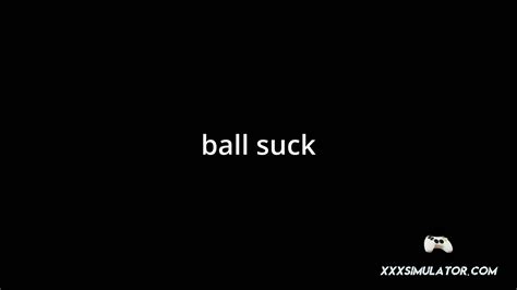 MILF Aunt Cass Gets Fucked And Creampied In Loud Toon Kitchen Session