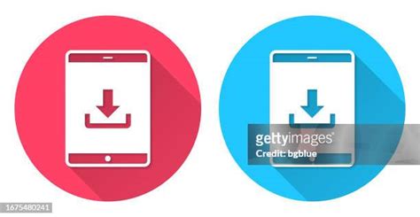 2461 File Upload Screen Stock Photos High Res Pictures And Images