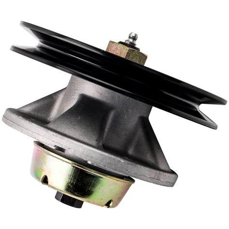 Mower Deck Spindle 54 Deck For John Deere 260 265 320 325 335 345 425