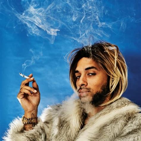 Stream P T F Permission To Fuck By Miss Prada Listen Online For