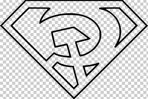 Batman Vs Superman Vs Spiderman Logo Clipart
