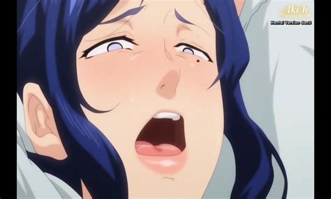 Demosaic Hentai Compilation