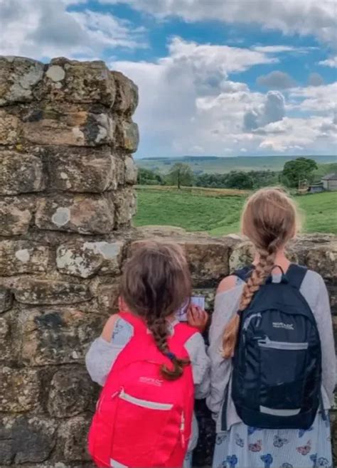 Local History Guidance - Opening Worlds