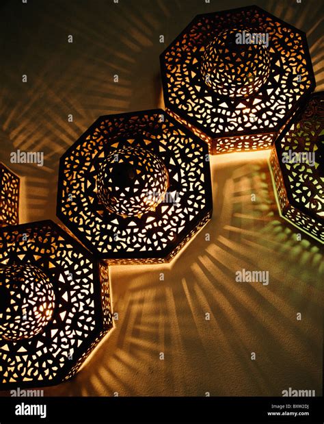 Shades Of Light Hi Res Stock Photography And Images Alamy