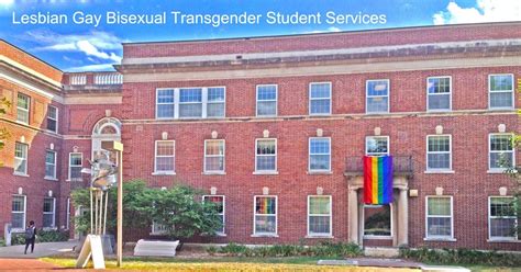 Lesbian Gay Bisexual Transgender Lgbt