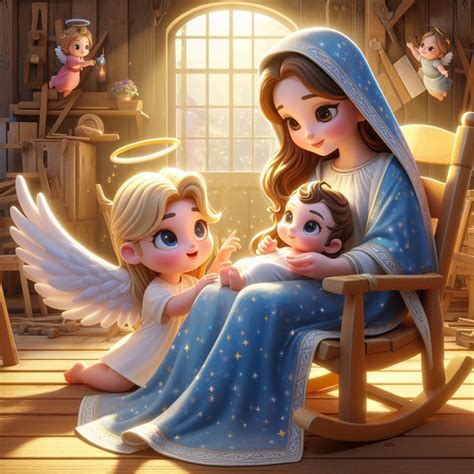 Pin De Marika Von En Oraciones E ImÁgenes Religiosas Imagenes De