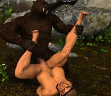 The Huntress 8muses Sex And Porn Comics