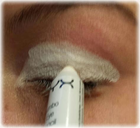 Be You Tiful Basic Beauty Looks Tips And Reviews Urban Decay Naked Basics Tutorial