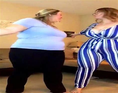 Watch Nixxdee Nixxdee Boobs Booty Porn SpankBang