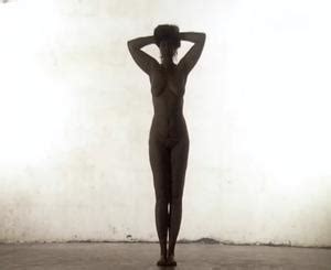 Elfi Eschke Nude Celebrities Forum FamousBoard
