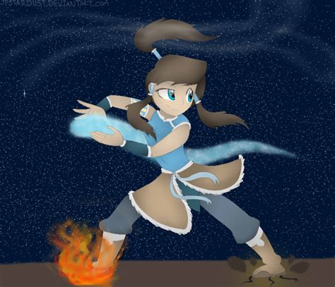 Korra Diapered In Heavy Bondage By Lindadanvers Hentai Foundry My XXX Hot Girl