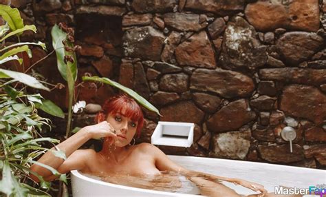 Like A God Mara Jane Maraa Jane 56 Porn Pic