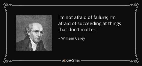 Top 25 Quotes By William Carey A Z Quotes