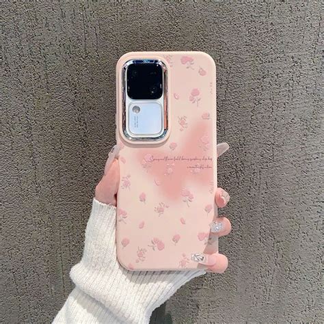 vivo  pro vivo
