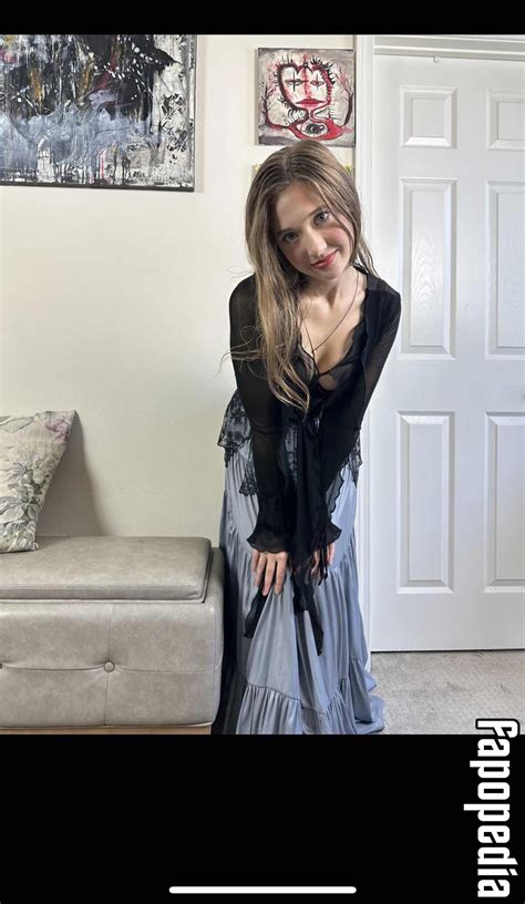 Jordan Burton Nude Leaks Photo 2415198 Fapopedia