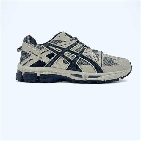 Кроссовки ASICS - купить с доставкой по выгодным ценам в интернет ...