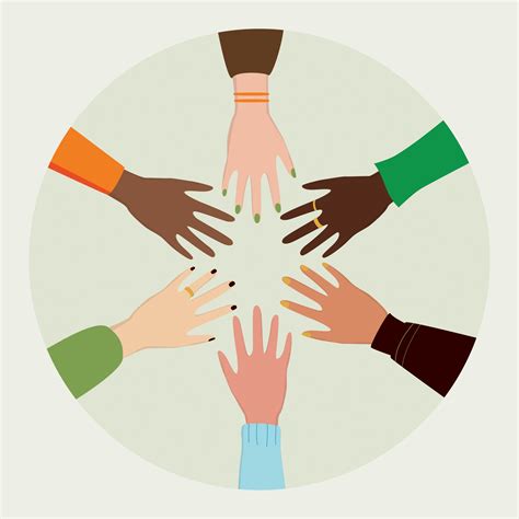 In Solidarity Human Solutions
