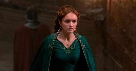 House Of The Dragon Fans Horrified At Foot Sex Scene And Call It Worse Than Red Wedding Daily Star