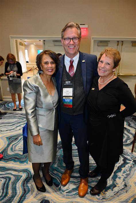 NLN Education Summit