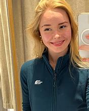 Https T Me Bestpornclipss S Porn Gifs Redgifs