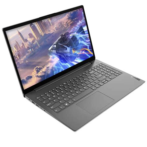 Lenovo V15 G2 ALC CGAR - Lider Notebooks