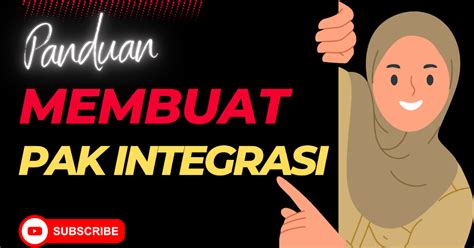 Cara Menghitung Angka Kredit Integrasi Bagi Jabatan Fungsional