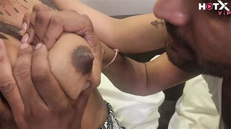 Debor Fucks Vabi Bangladeshi Amateur Amateur Porn XHamster