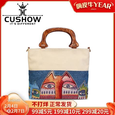 Купить Карта красивый оригинал вышивка легкий сумочку 2020 новый летний ...