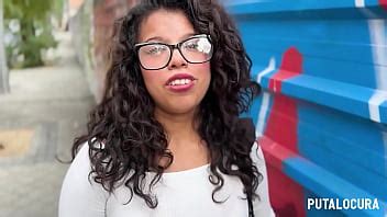 Putalocura La Jeune Laura Love Au Gros Cul Gicle Dans Pilladas Xvideos