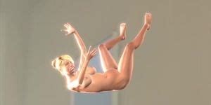 Giantess Girls Part Vore Insertion Anal Vore Everything Tnaflix