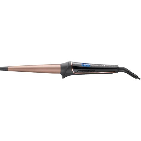 Black Friday Remington Lockenstab »CI91W1B PROluxe Midnight Edition ...