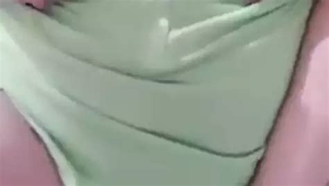 Free Irish Pussy Porn Videos Xhamster