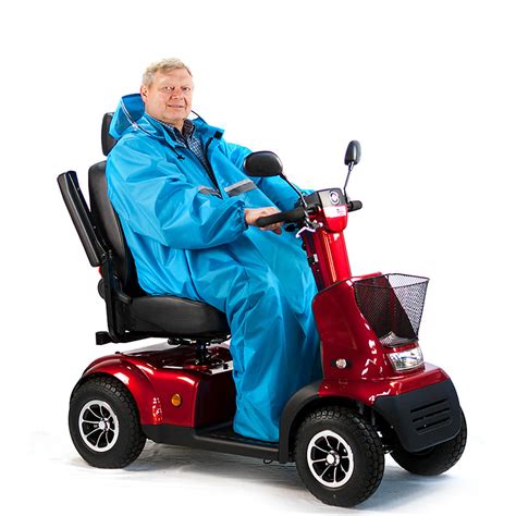 Günstige Produkte im Bereich der elektrischen Mobilität