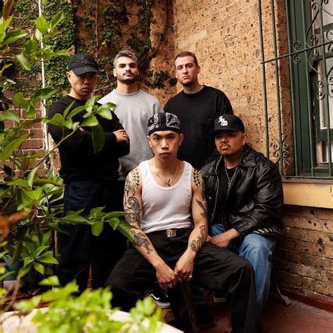 Hardcore jusqu à la mort OnVaSortir Paris