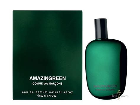 Пин от пользователя Natalya Kazandzhyan на доске мои духи | Аромат ...