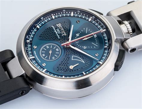 Мужские часы Sergio Pininfarina Split-Seconds Chronograph (SEPIN002 ...