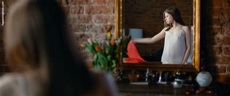 Katerina Shpitsa Nude OnlyFans Leaks Fappening FappeningBook