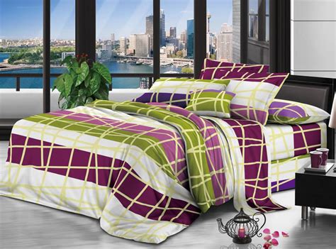 100 Polyester Brushed Microfiber Fabric 90 Gsm 230 Cm Disperse Printed