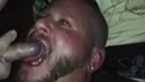 Free Tasty Cum Gay Porn Videos Xhamster