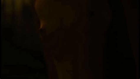 D Anime Porno Kuh Zusammenstellung Sex Xxt XHamster