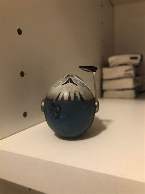 Hot Toys Tms Star Wars Mandalorian Bo Katan Kryze Loose Helmet