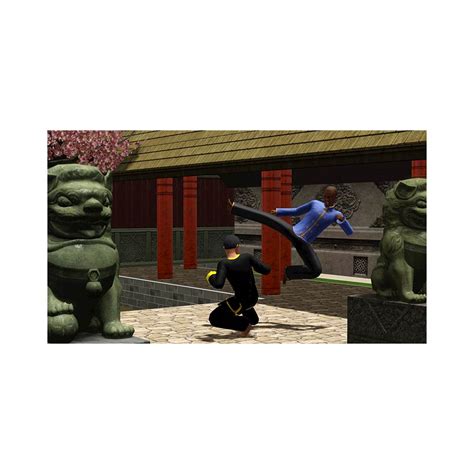 Customer Reviews The Sims 3 World Adventures Expansion Pack Mac