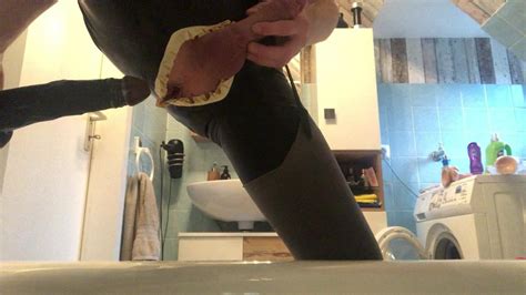 Latex Anal Fun Free Gay Anal HD Porn Video XHamster