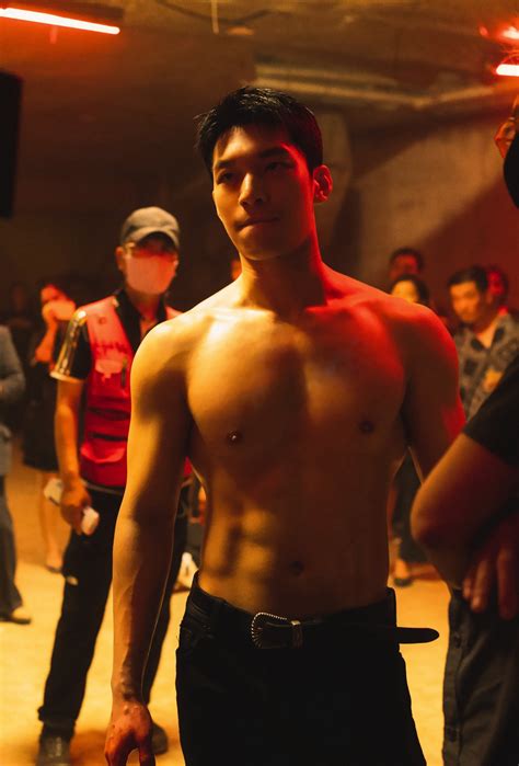 On Twitter Rt Male Celeb Ass Oh Oh Oh My God Https T Co Fpyvu Bnmk