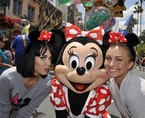 Nude Girl Picture FAPcoholic