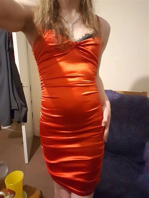 Christmas Nude Pics XHamster