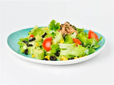 Тоно - Доставка на храна - Салати Пицария Амичи